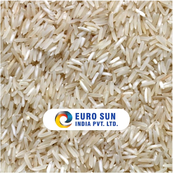 Basmati Rice exporter | Basmati Rice Supplier in India | Euro Sun India