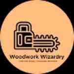 Woodwork Wizardry