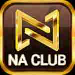 Na99 Club