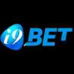 i9bet Casino