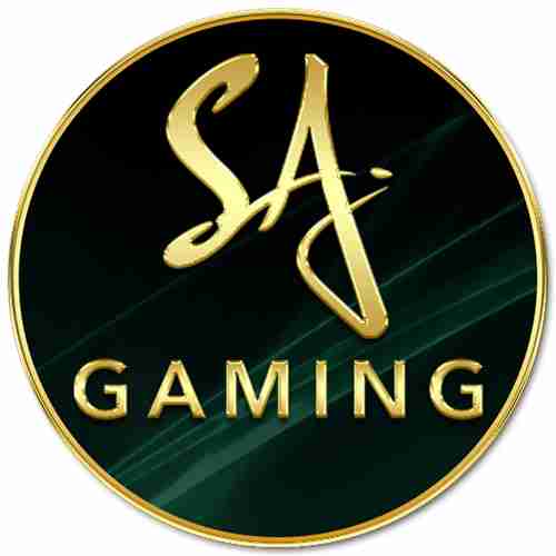 SA Gaming Casino