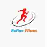 Refine Fitnes