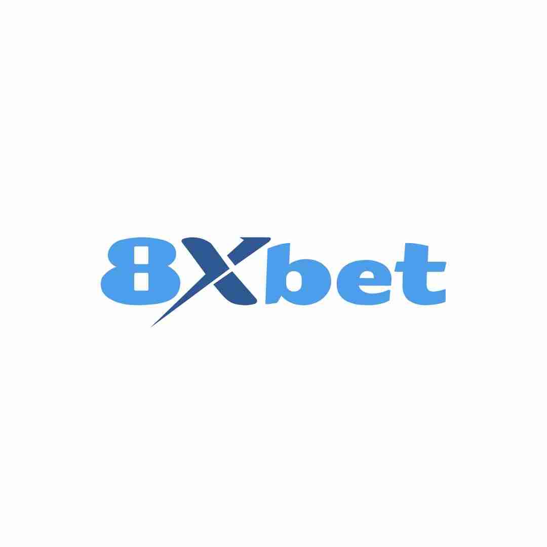 8xbets online