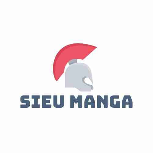 Sieumanga Game bài đổi thưởng