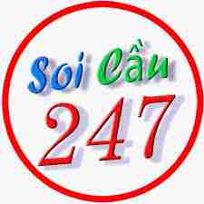 Soi cầu 247