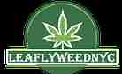 Leaflyweed NYC