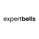 Expertbells