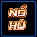 Game nổ hũ đổi thưởng