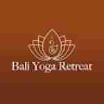 Bali Yoga Retreat