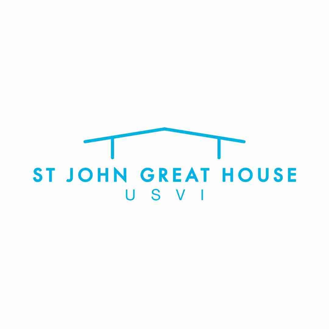 ST John Great House