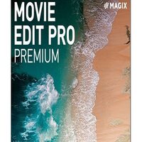 MAGIX Movie Edit Pro 21.0.2.138 Crack With Keygen Free [2024]
