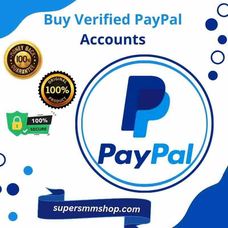 Buy Verified Wise Accounts