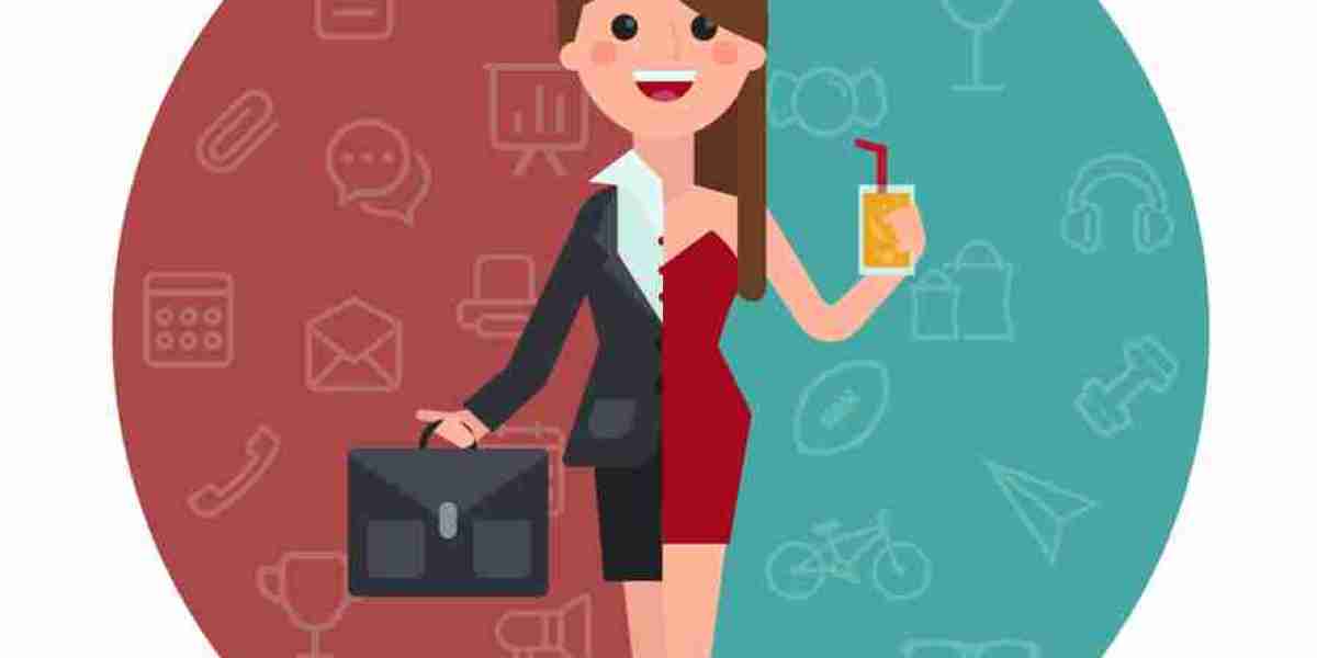 Why Franchising Is The Best Option For Aspiring Women Entrepreneurs?