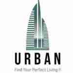 Urban investments Property solutions
