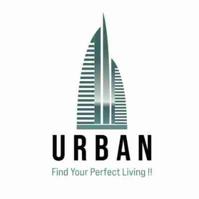 Urban investments Property solutions