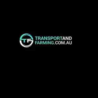 Transport Farming