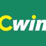 Cwin Link vào Cwin 2024