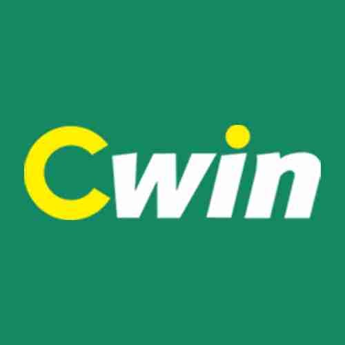 Cwin Link vào Cwin 2024