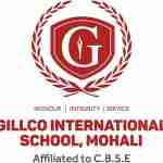 Gillco International School