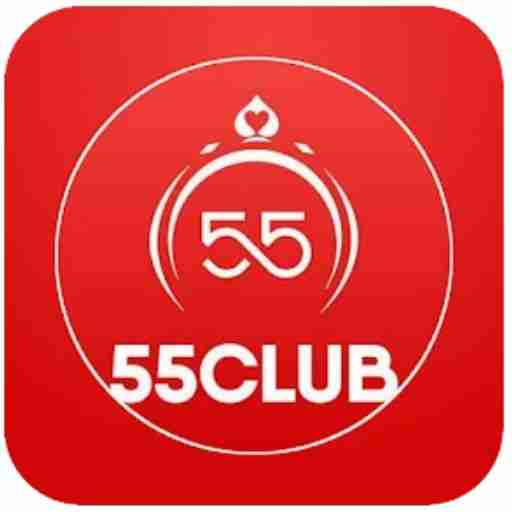 55 Club Lottery Login