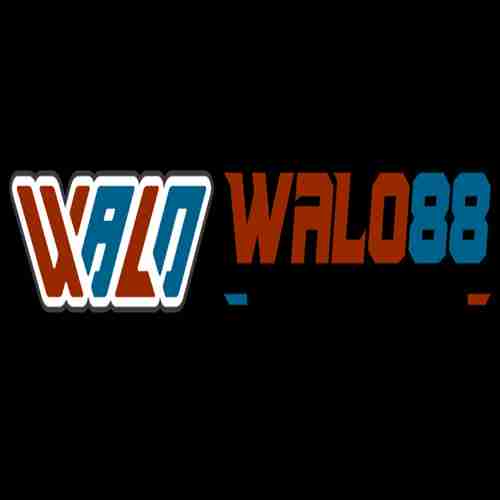 WALO88 Reputable casino