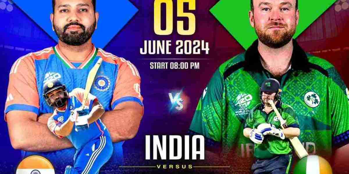Reddy Anna Login Made Easy: Expert Tips and Tricks for world cup 2024