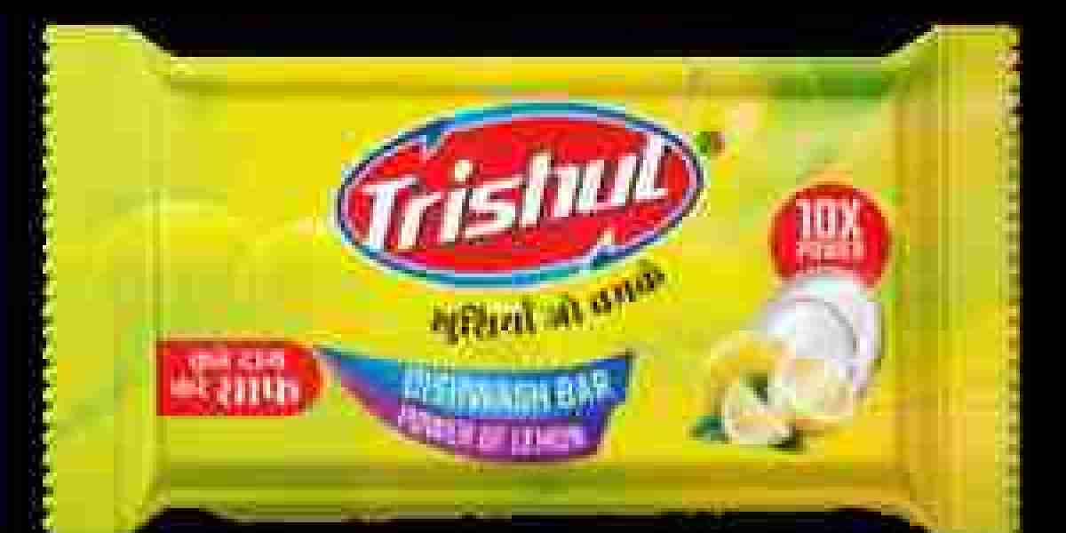 Top Kitchen Care Products | Trishul Home Care