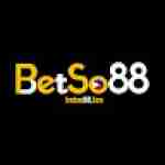 betso88 fan