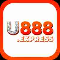 u888 express