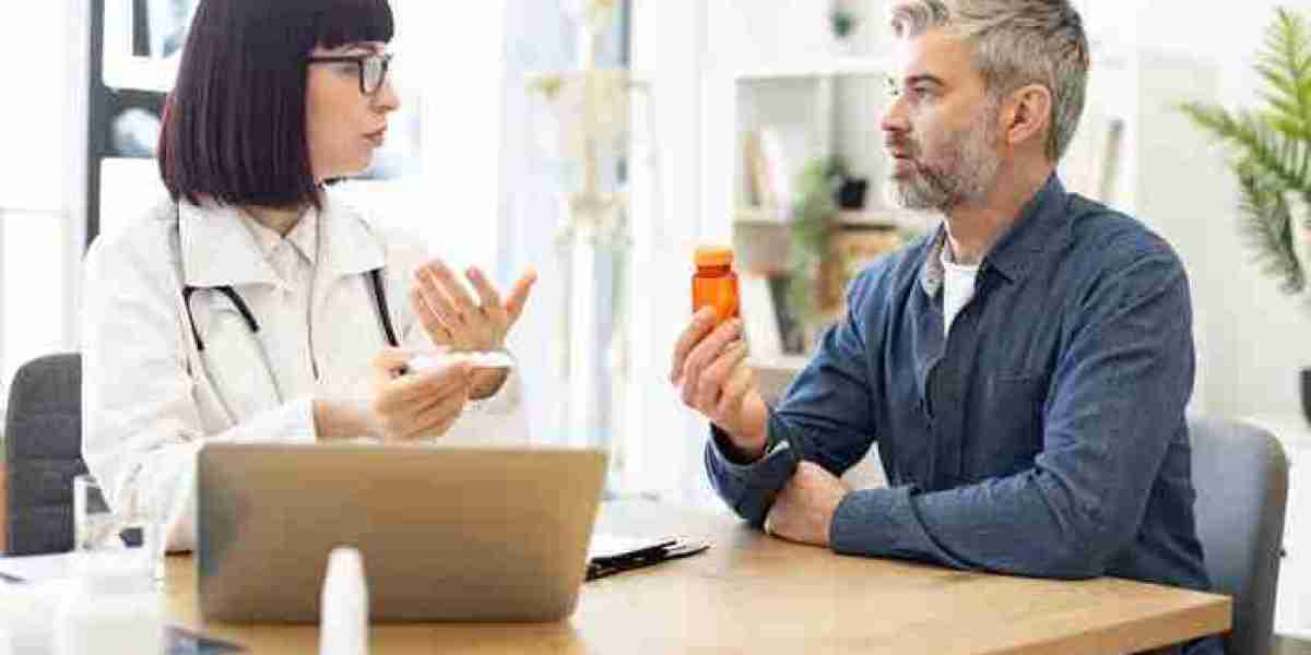 Understanding Aetna Medicare Part D: Prescription Drug Coverage Explained