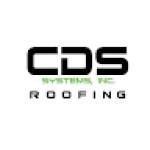 CDS Roofing