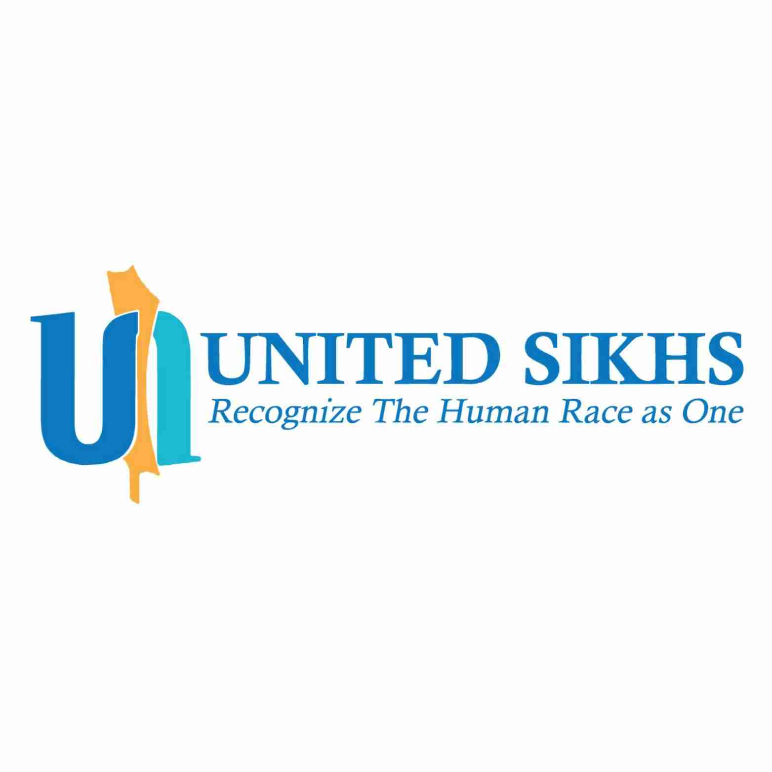 UNITED SIKHS