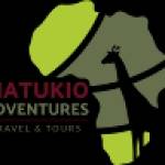 Matukio Adventures Ackland