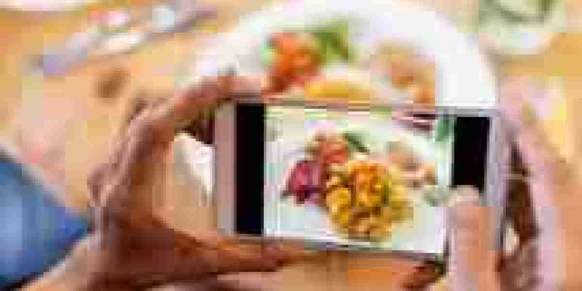 Global B2B Food Marketplace Platforms Market Size, and Forecast 2021 – 2030