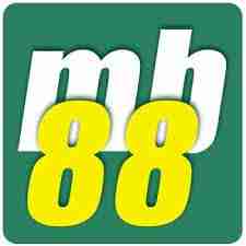 MB88