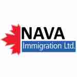 Nava Immigration