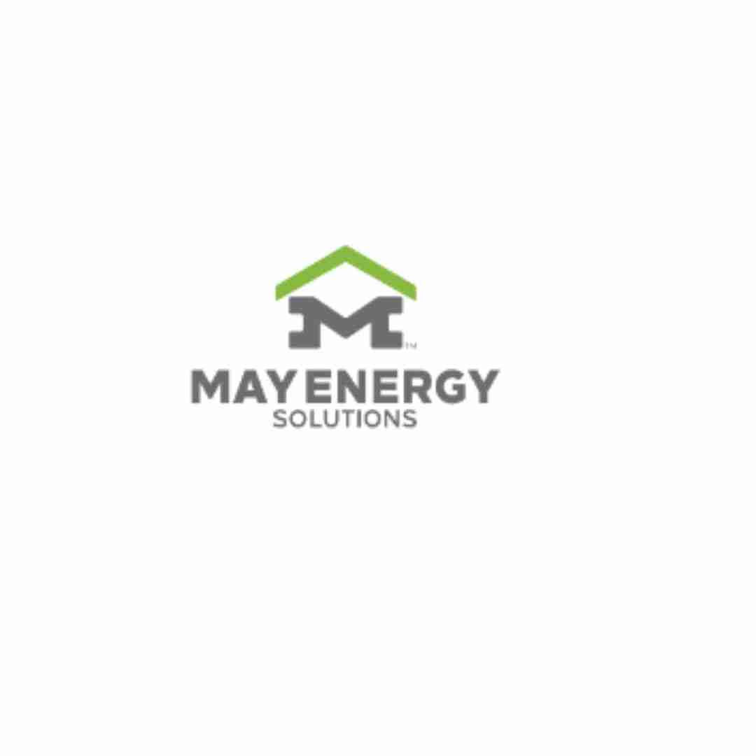 Mayenergysolutions