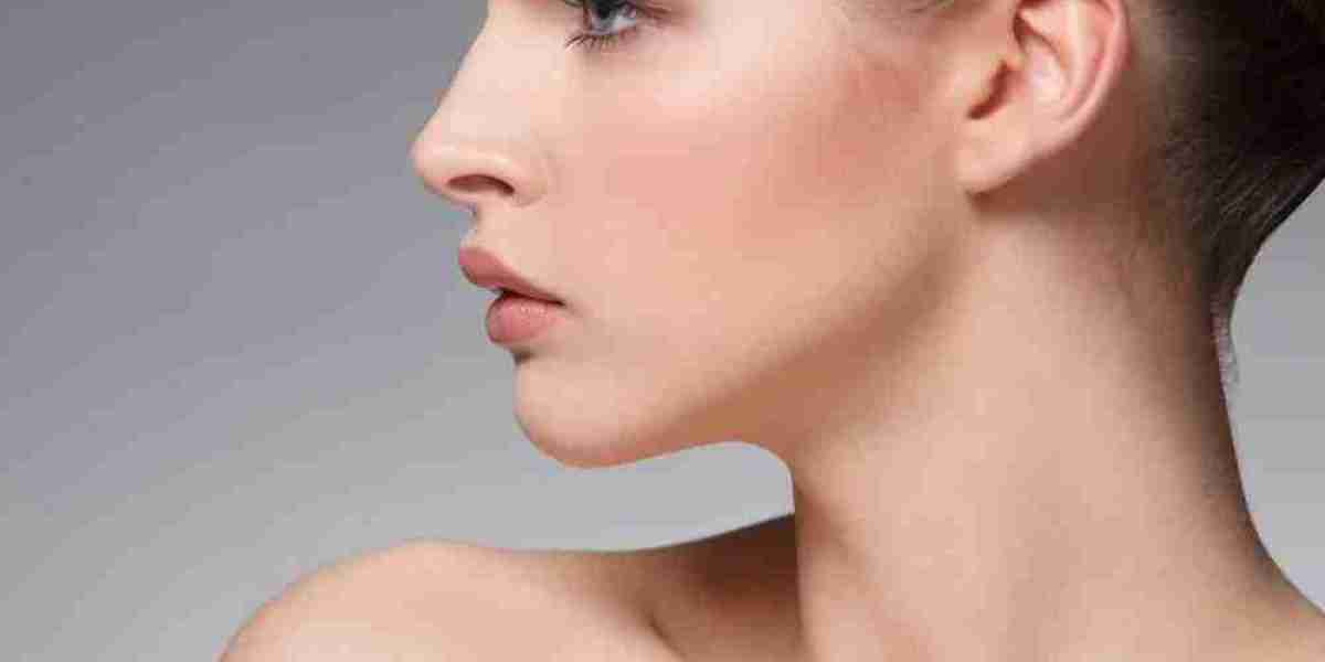 Why Choose Dubai for Your Ear Reshaping Surgery?