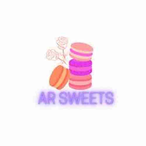 AR Sweets