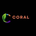 Coral Service apartments