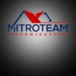 Mitrotem Projects