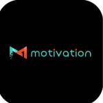 motivation casino
