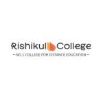 Rishikul College