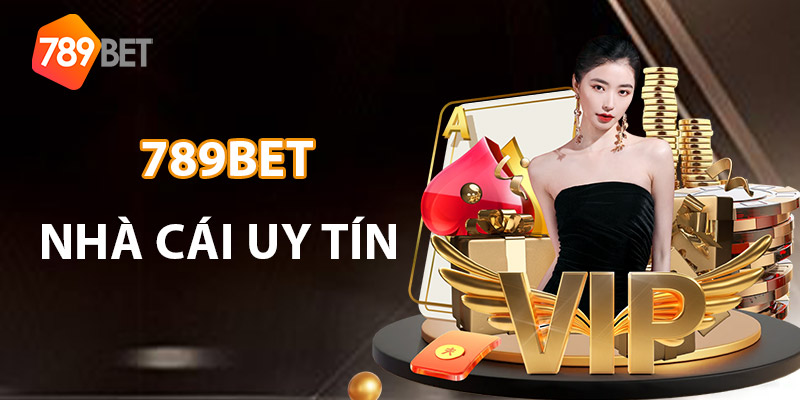 789bet - Đăng Nhập 789bet.com Truy Cập Trang Chủ Uy Tín 2024