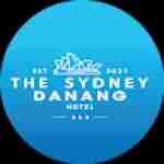 SYDNEY DANANG HOTEL AND APARTMENT