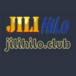 Jili Hilo Casino