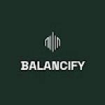 Balan Cify profile picture