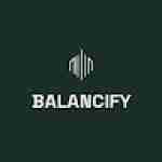 Balan Cify