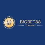 Bigbet88 Online