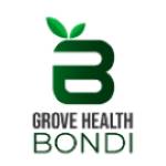 Grove Health Bondi
